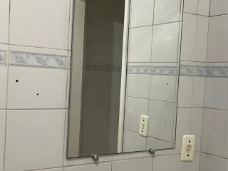 apartamento CAMURÇA - São Paulo - 1
