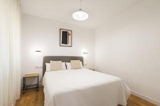 Madrid Sur Apartments by Olala Homes - Madrid - 3