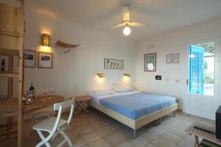 Marettimo Residence - 3