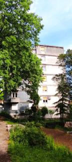 Apartment Inana - Rijeka - 9
