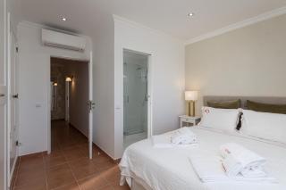 NEW LISTING - Eden Villas - Vilamoura - 6