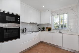 NEW LISTING - Eden Villas - 6