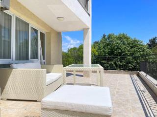 Ravda Family Resort. Park&Sea - 4