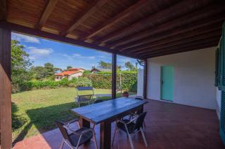 Villetta Capo Bianco - HelloElba - 6