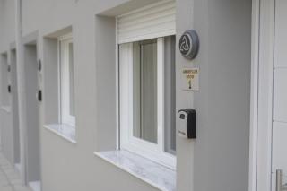 Amaryllis Maison Emporiou - 2