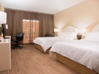 Holiday Inn Express Torreon by IHG - Torreón - 1