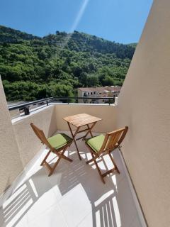 Pro100Budva - Budua - 2