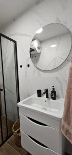 Pro100Budva - Budua - 5