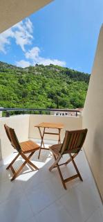 Pro100Budva - Budua - 1