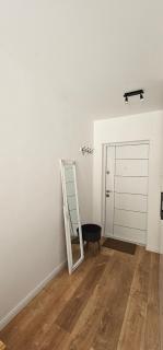 Pro100Budva - Budua - 4