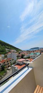 Pro100Budva - Budua - 3