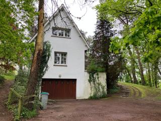 VILLA LE TOUQUET EN FORET - 8