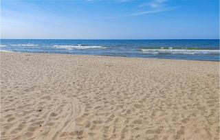 Nice Home In Sianozety With Kitchen - 1