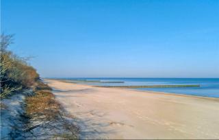 Nice Home In Sianozety With Kitchen - 2