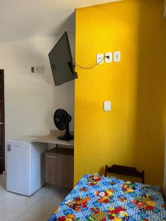 Suítes Paju - Maceió - 9