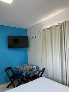 Suítes Paju - Maceió - 6