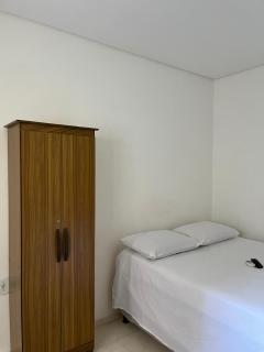 Suítes Paju - Maceió - 5