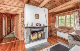 Holiday Home Stranda Lie - Stranda - 6