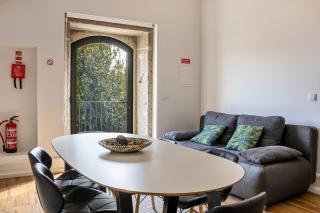 Casa do Mestre T2 - 6