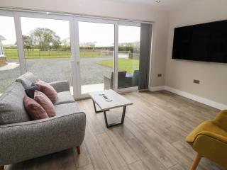 Bwthyn Cae'r Efail - Bodewryd - 9