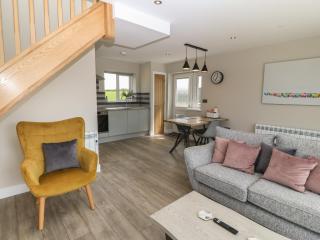 Bwthyn Cae'r Efail - Bodewryd - 6