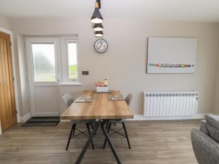 Bwthyn Cae'r Efail - Bodewryd - 4