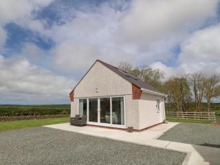 Bwthyn Cae'r Efail - Bodewryd - 0