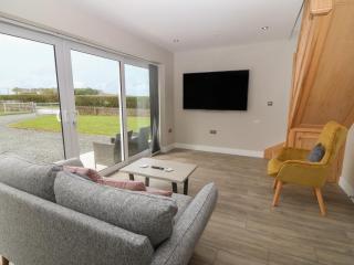Bwthyn Cae'r Efail - Bodewryd - 8