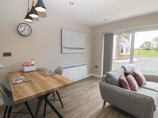 Bwthyn Cae'r Efail - 5