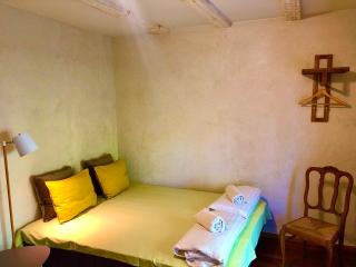 Kohtu Apartment Cozy - Kuressaare - 3
