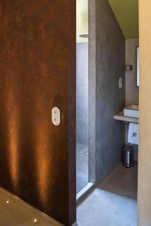 L'authentik petit hôtel LE REFUGE DE MAMIE YO - 5