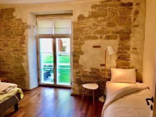 Kohtu Apartment Cozy - 4