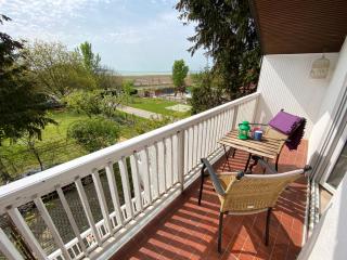 Dandelion Szépvölgyi Vendégház - 9