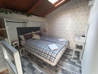 La Casita - Gijón - 7