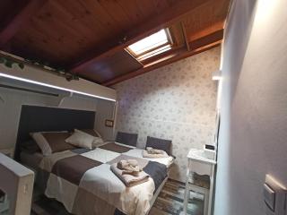La Casita - Gijón - 8