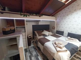 La Casita - Gijón - 0