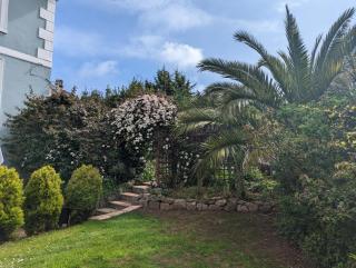 Villa Marina - 8
