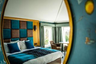 Duisdale House Hotel - 3