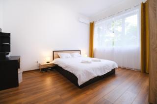 Apartment in the city center - Plovdiv - 5