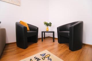 Apartment in the city center - Plovdiv - 7