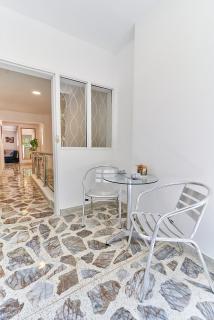 5STARHOMES - Hermosa casa con terraza en Laureles - 8