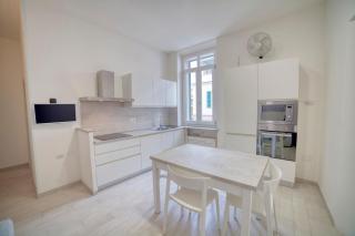 Al Mercat Apartment - Alghero - 0