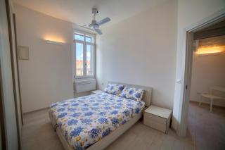 Al Mercat Apartment - Alghero - 7