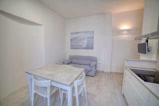 Al Mercat Apartment - Alghero - 2