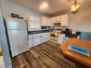 Lakefront condo with a VIEW Osage Beach - Osage Beach - 5