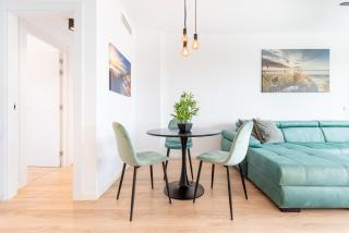 WintowinRentals Whitestones Amazing Apartment - Torremolinos - 1