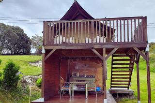Camping Colombres - Colombres - 3