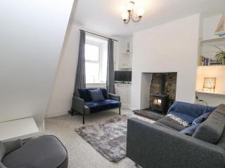 Pebblestone Cottage - Llandudno - 7