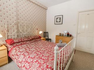 Pebblestone Cottage - Llandudno - 3