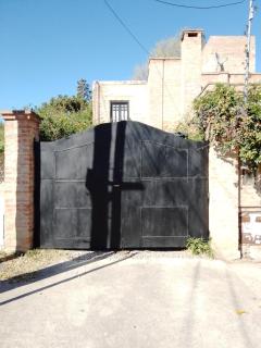 Duplex, Córdoba zona norte - Córdoba - 9